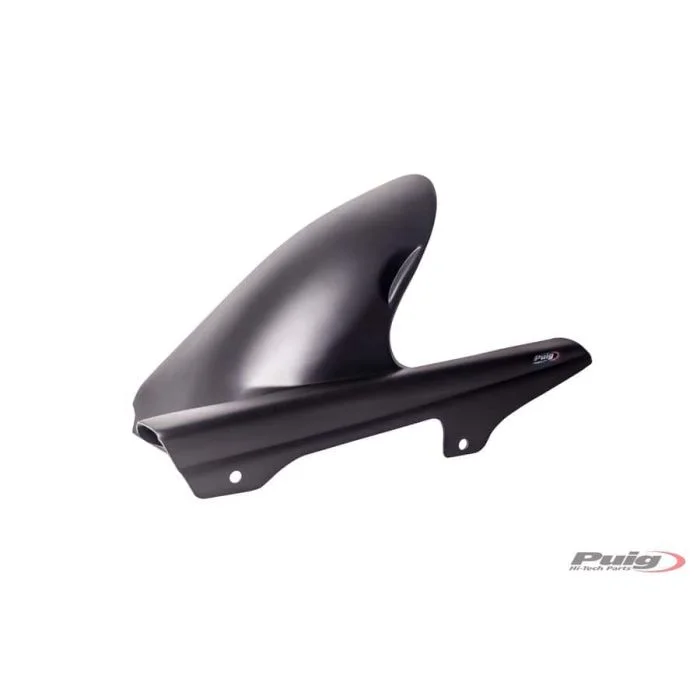 motorcorner-967262