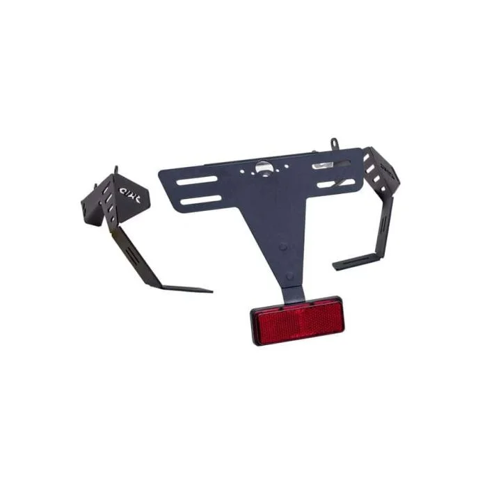 motorcorner-967739
