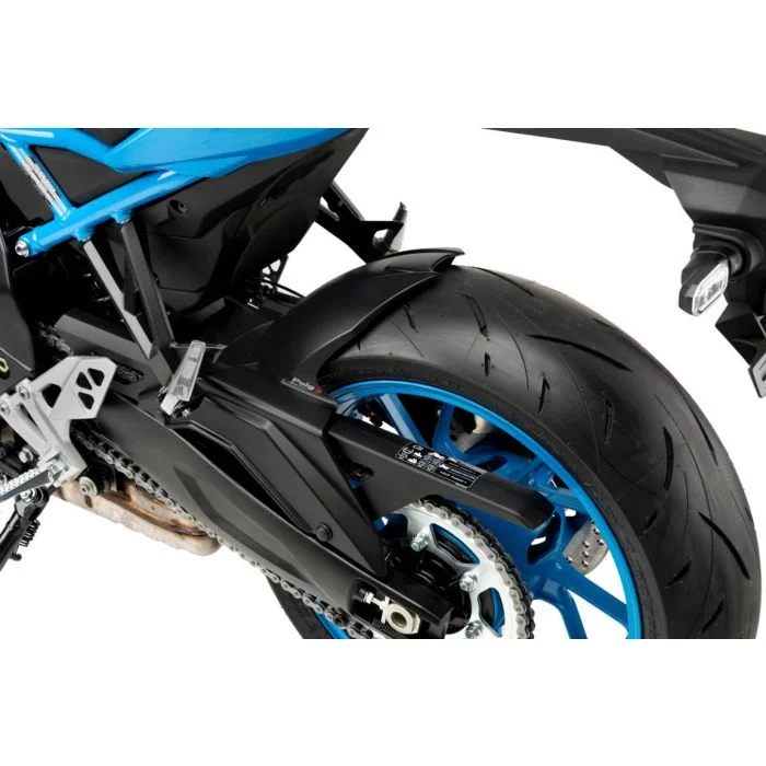 motorcorner-967961