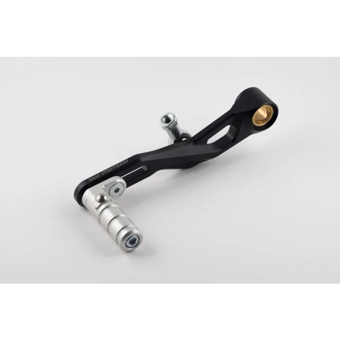 motorcorner-968621