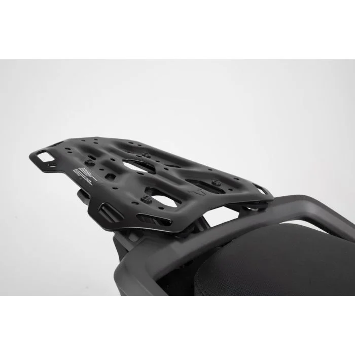 motorcorner-968650