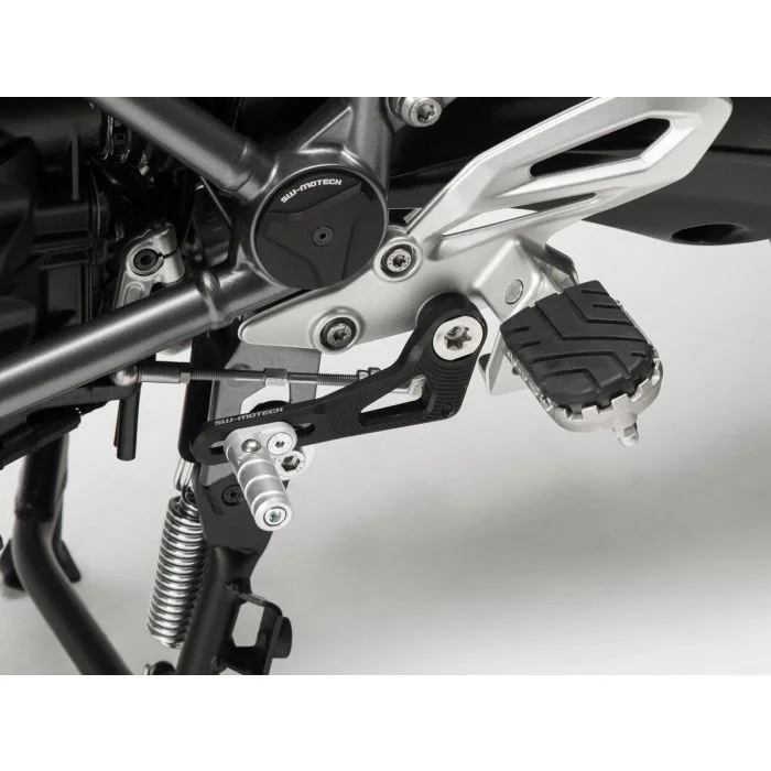 motorcorner-968669