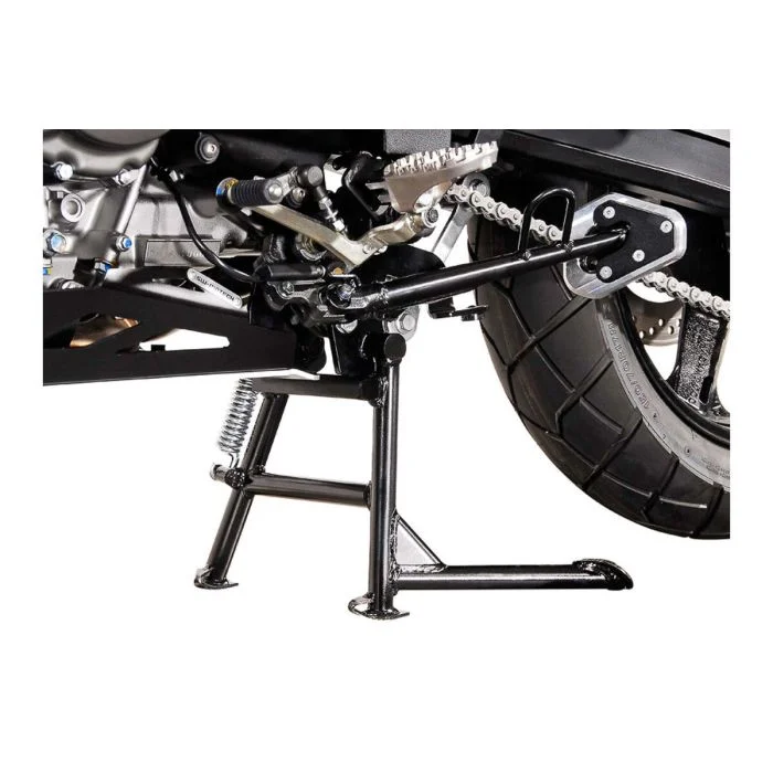 motorcorner-968878