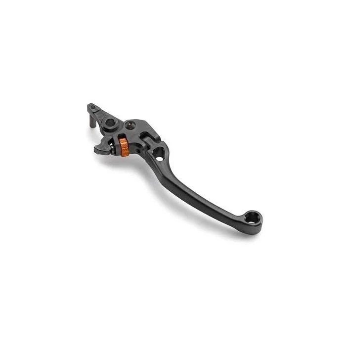 motorcorner-969488