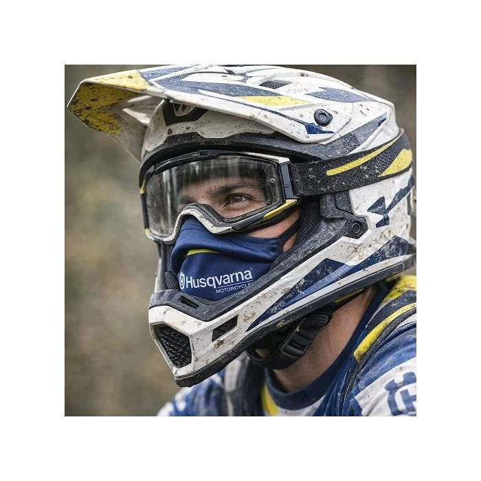 motorcorner-969907