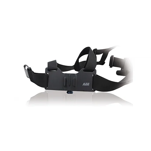 mymotor-1012335