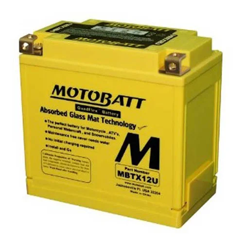 mymotor-1012432