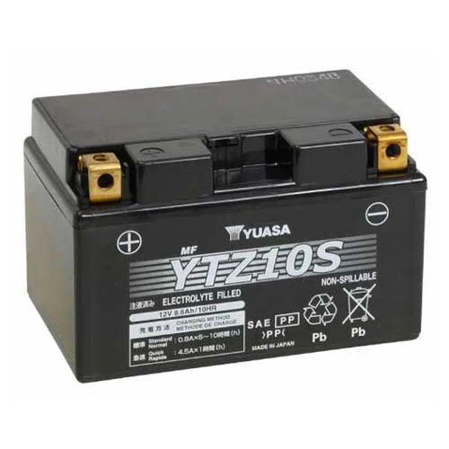 mymotor-1012534