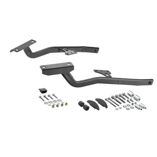 mymotor-1012547
