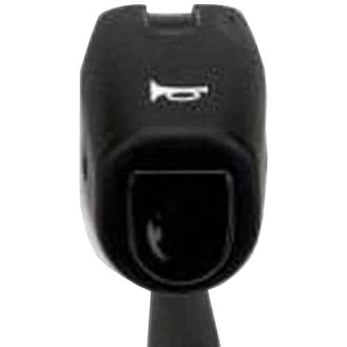 mymotor-1012593