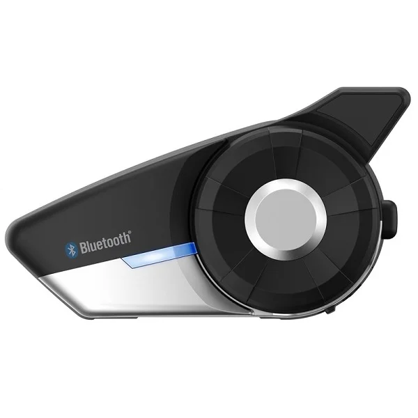 mymotor-1012637