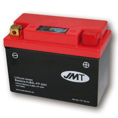 mymotor-1012649