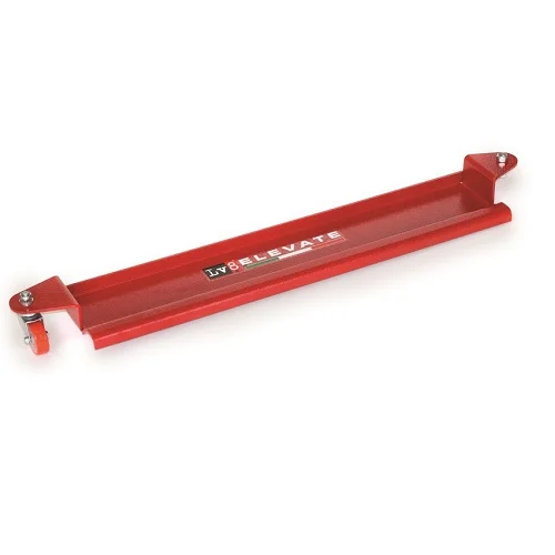 mymotor-1012710