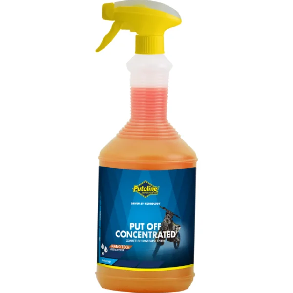 mymotor-1012990