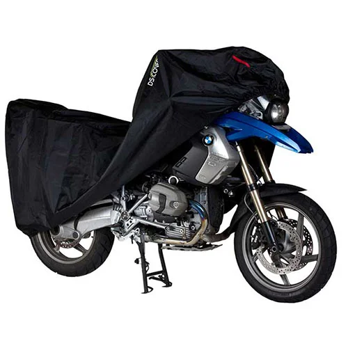 mymotor-1013110