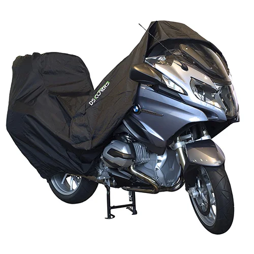 mymotor-1013128