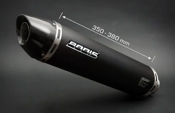 sparks-online1-1166356