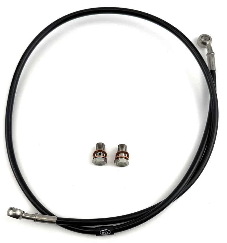 sparks-online1-1167060