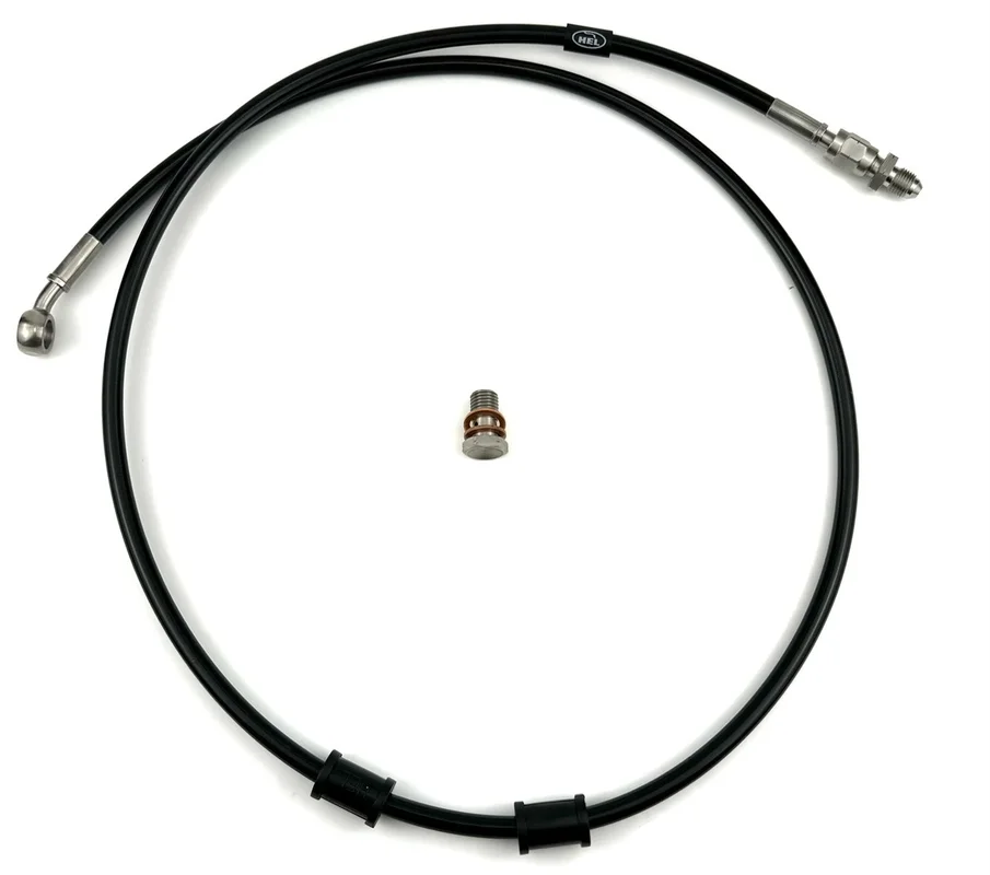 sparks-online1-1168896