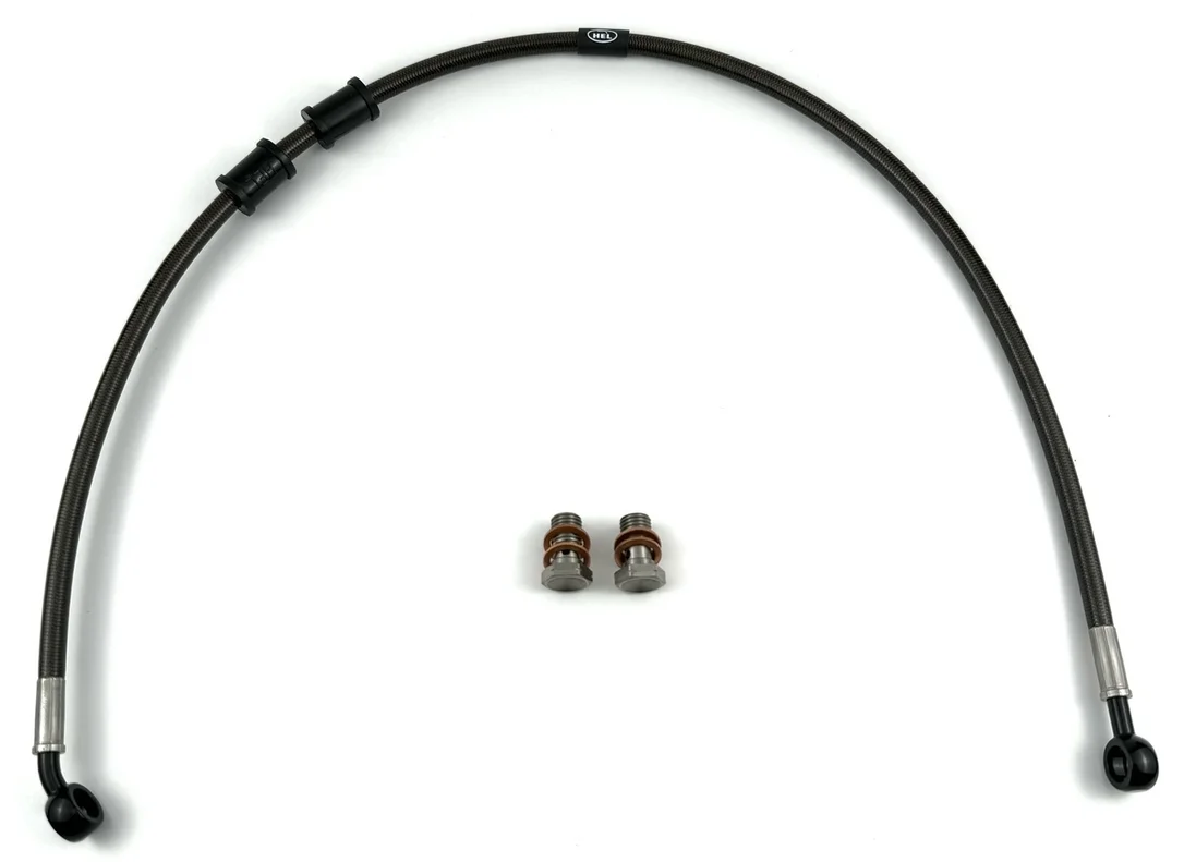 sparks-online1-1170632