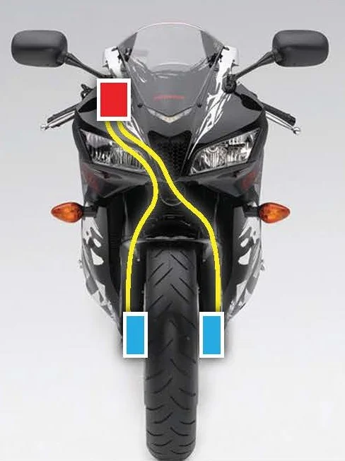 sparks-online1-1170842