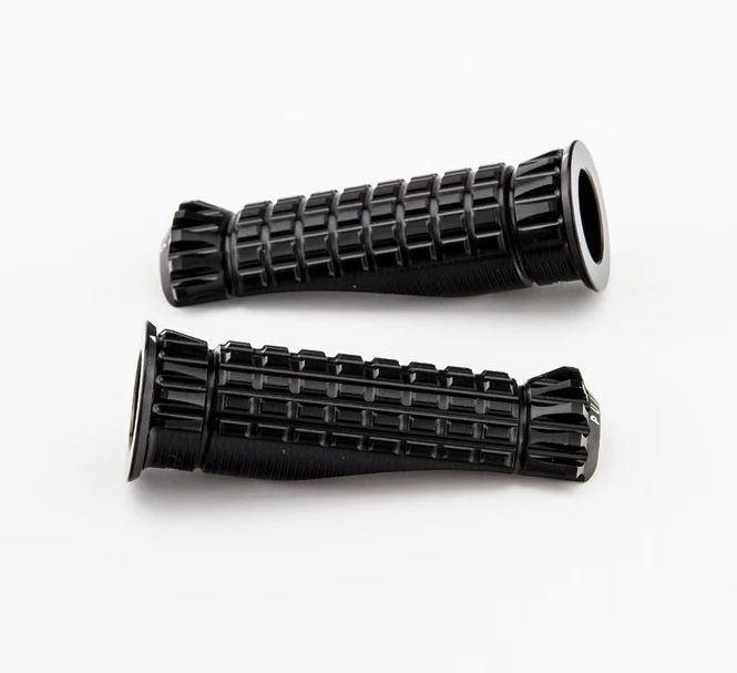 sparks-online1-1202483