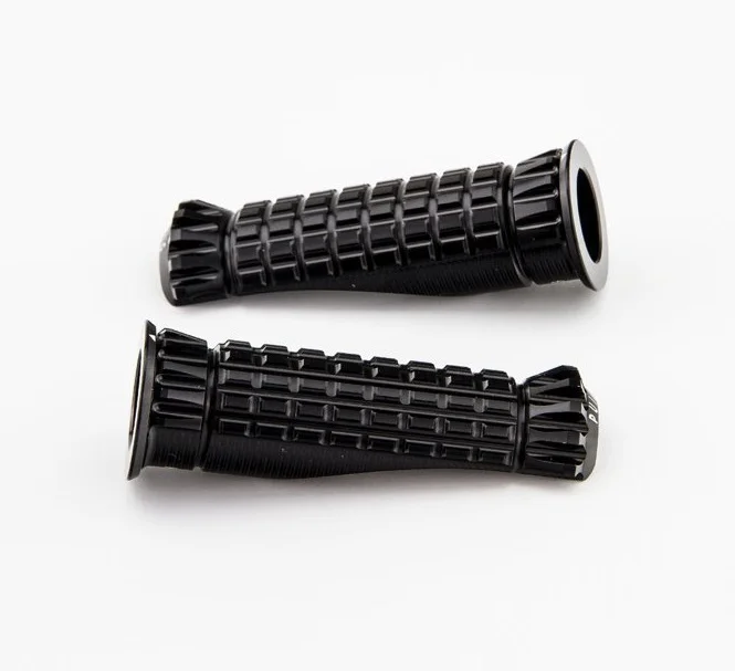sparks-online1-1204750