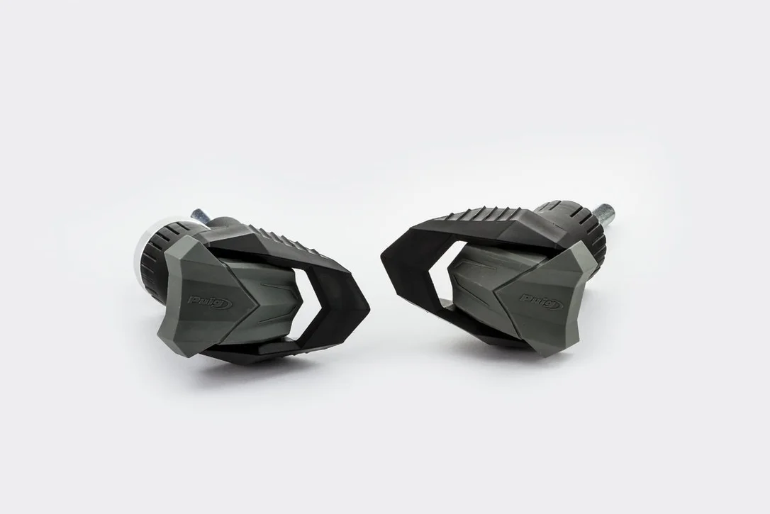 sparks-online1-1241352