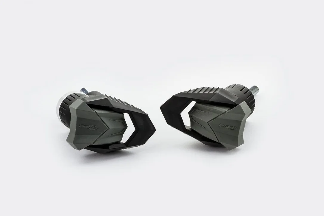 sparks-online1-1301156