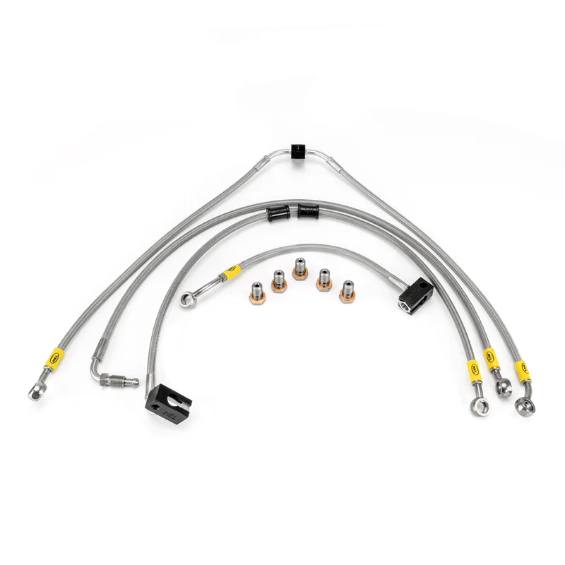 sparks-online1-1306921