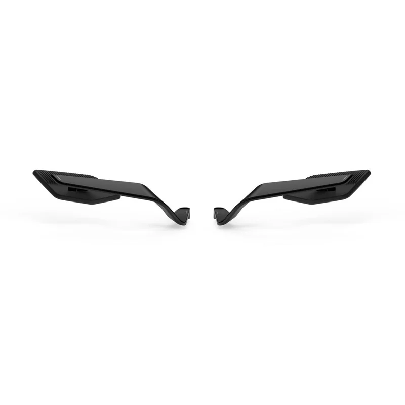 sparks-online1-1351452