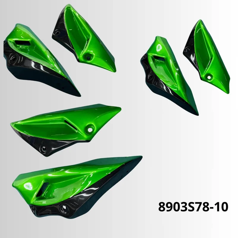sparks-online1-1412076