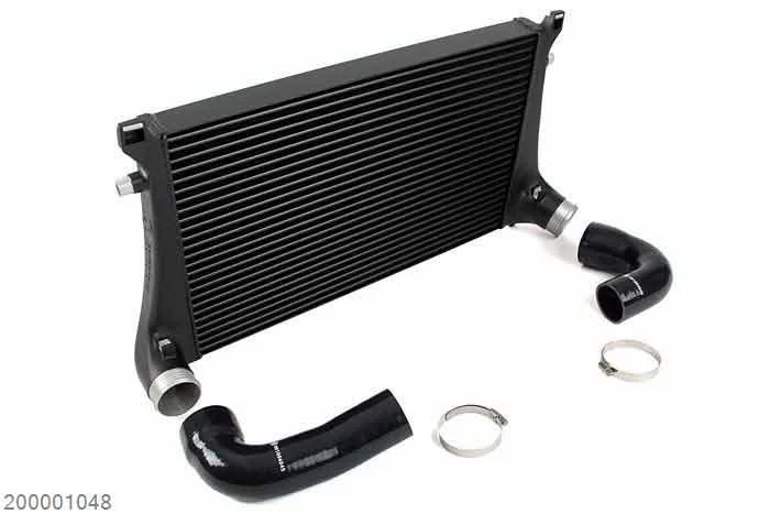 stroevemotorsport-1165745