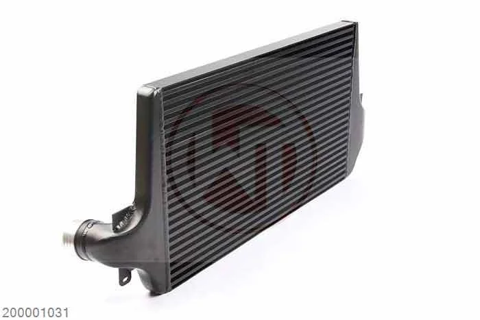 stroevemotorsport-1165768