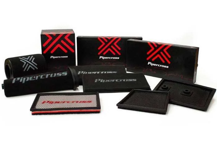stroevemotorsport-1168636