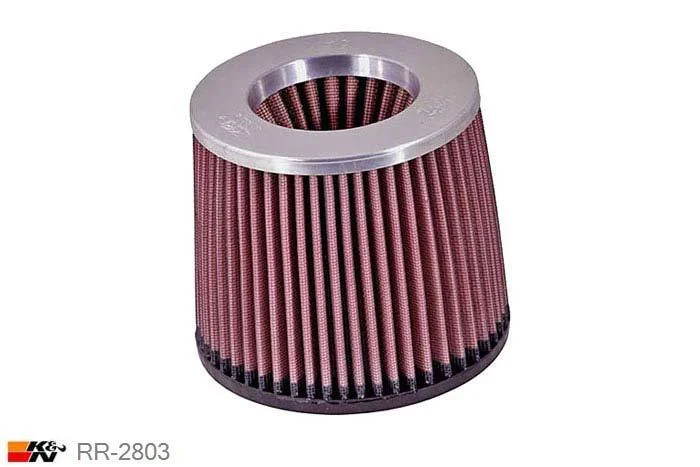 stroevemotorsport-1170970