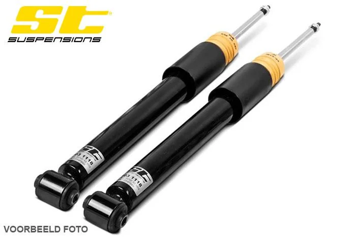 stroevemotorsport-1183301