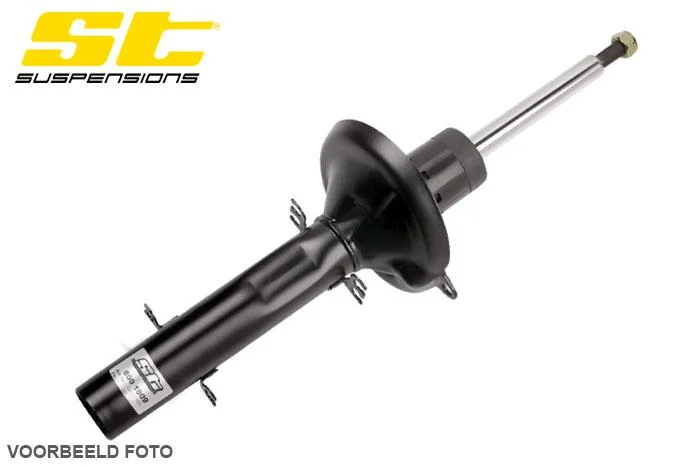 stroevemotorsport-1183344