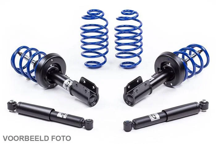 stroevemotorsport-1189012