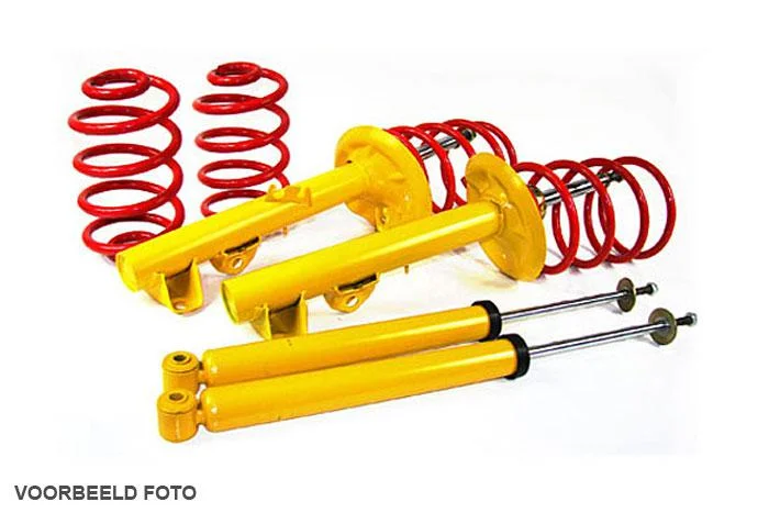 stroevemotorsport-1190579