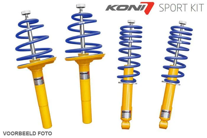 stroevemotorsport-1195522