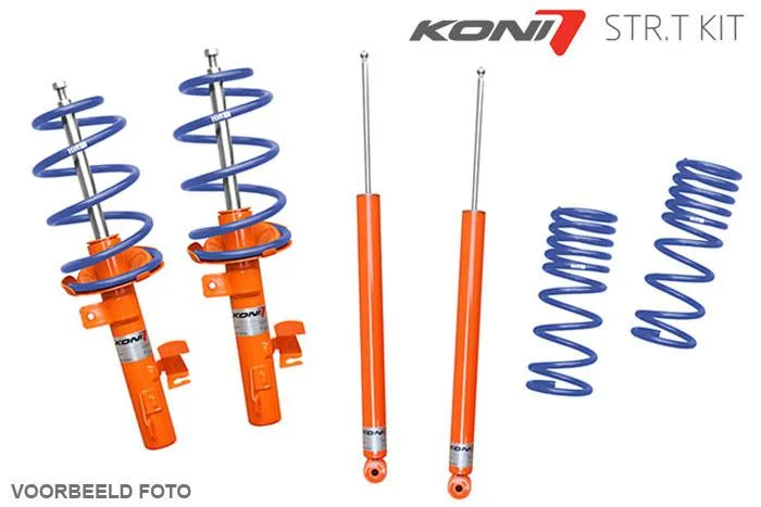 stroevemotorsport-1197182