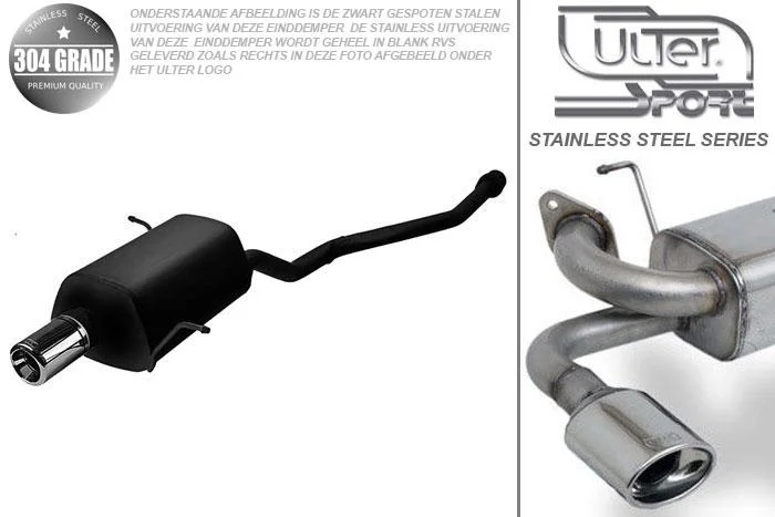 stroevemotorsport-1209651