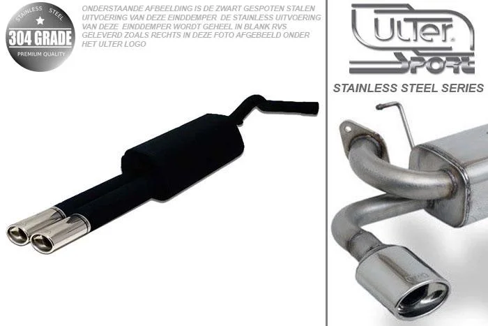 stroevemotorsport-1209788