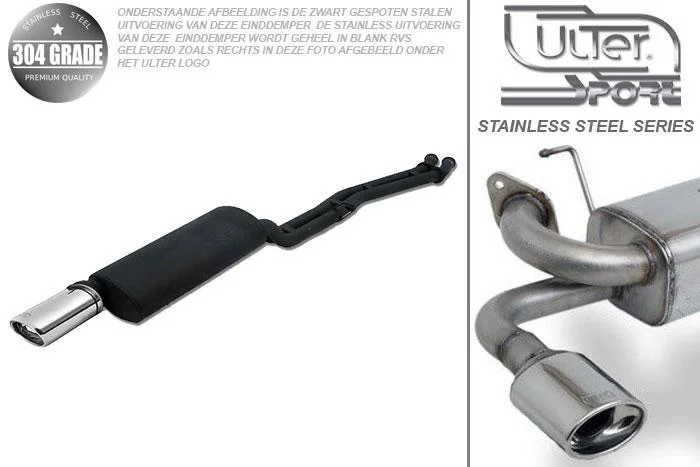 stroevemotorsport-1209970