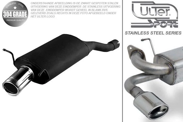 stroevemotorsport-1210032