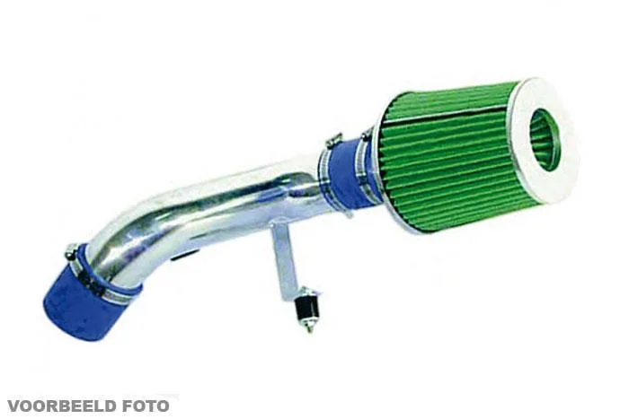 stroevemotorsport-1219202