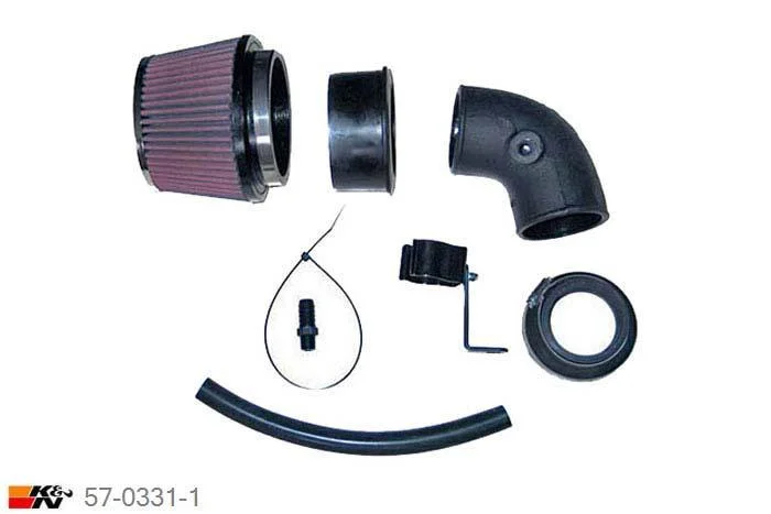 stroevemotorsport-1222454