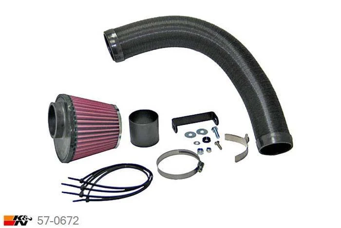 stroevemotorsport-1222480