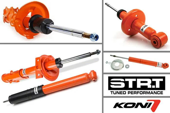 stroevemotorsport-1236869